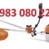Máy cắt cỏ Husqvarna 541RS