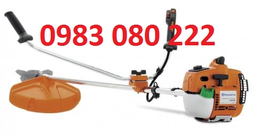 Máy cắt cỏ Husqvarna 541RS