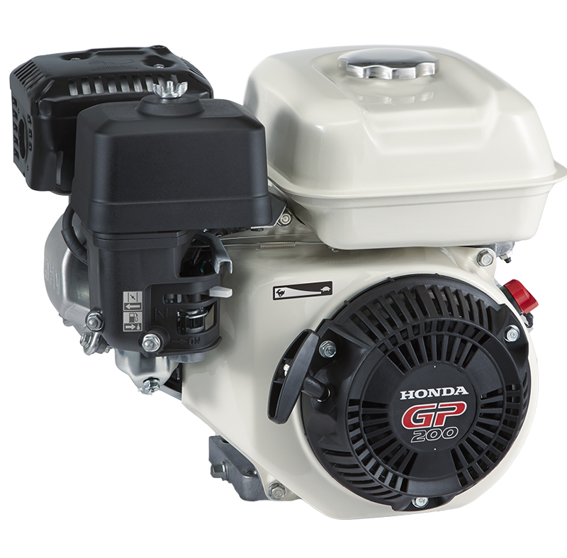 Động cơ Honda GP200H QD1