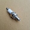 Bugi máy cắt cỏ honda