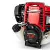 Động cơ Honda GX35