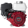 Động cơ Honda GX120