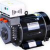 Dynamo HTA9.0T