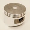 Piston honda