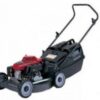 Máy cắt cỏ Honda HRJ216K3